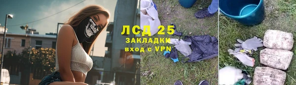 бошки Богданович