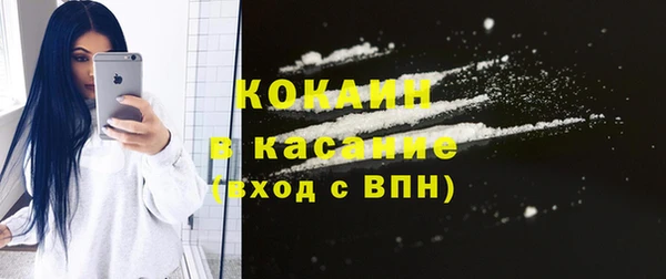 бошки Богданович