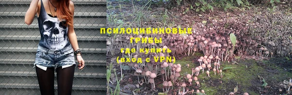 бутик Богородск