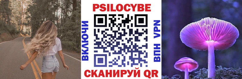 Псилоцибиновые грибы прущие грибы  дарк нет наркотические препараты  Тюмень 